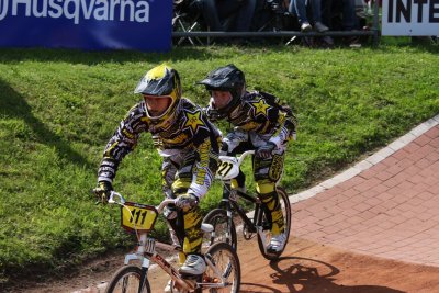IMG_4257.JPG