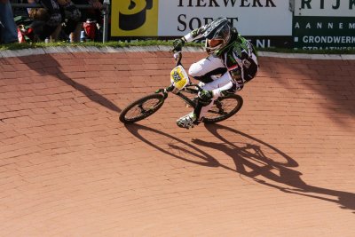 IMG_4267.JPG