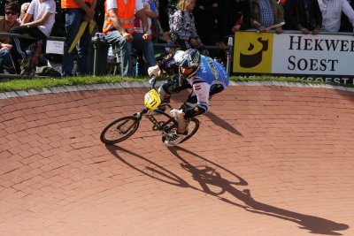 IMG_4268.JPG