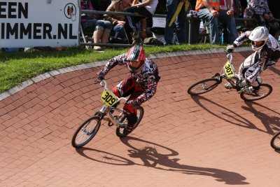 IMG_4269.JPG