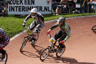 IMG_4270.JPG