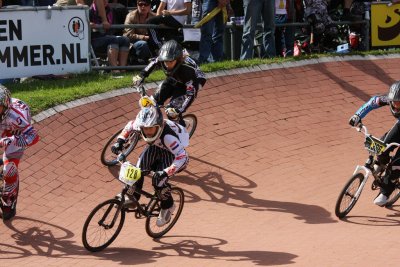 IMG_4278.JPG