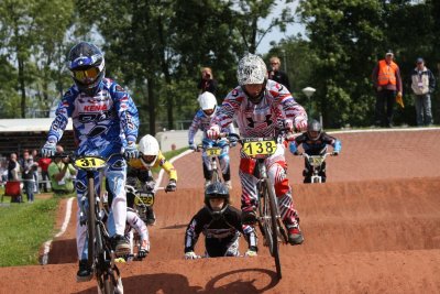 IMG_4282.JPG