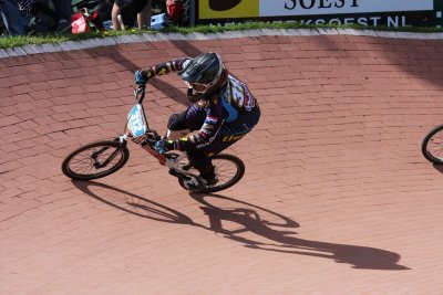 IMG_4287.JPG