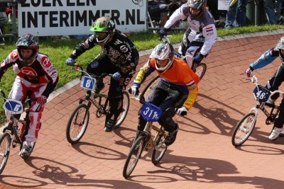 IMG_4289.JPG