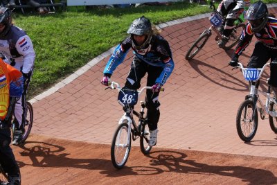 IMG_4290.JPG