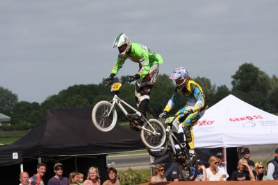 IMG_4296.JPG