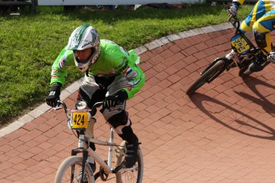 IMG_4298.JPG
