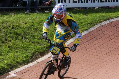 IMG_4299.JPG