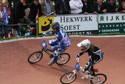 IMG_4312.JPG
