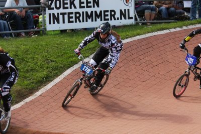 IMG_4313.JPG