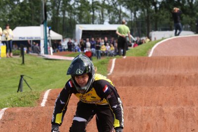 IMG_4318.JPG