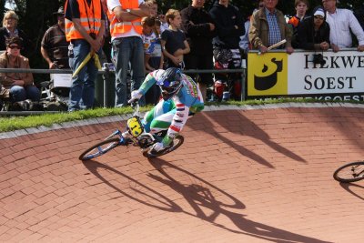 IMG_4325.JPG