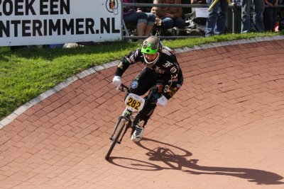 IMG_4326.JPG