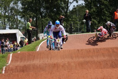 IMG_4329.JPG