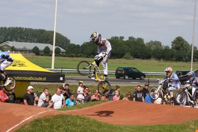 IMG_4346.JPG