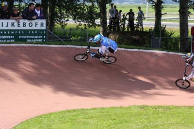 IMG_4347.JPG