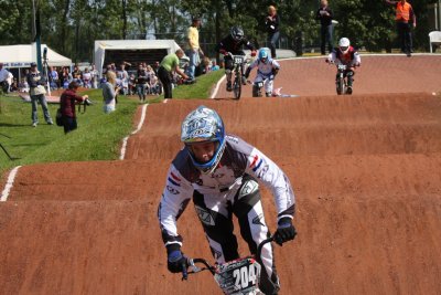 IMG_4354.JPG