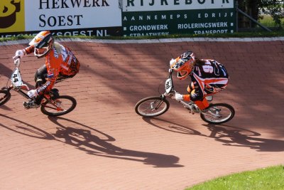 IMG_4361.JPG
