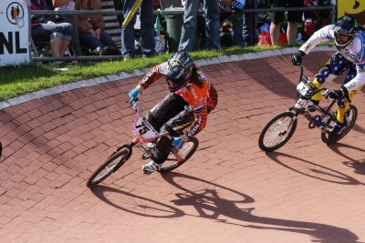 IMG_4363.JPG