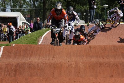 IMG_4386.JPG