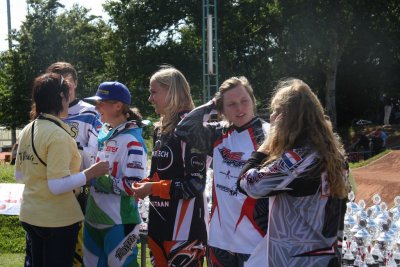 IMG_4395.JPG