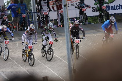IMG_4515.JPG