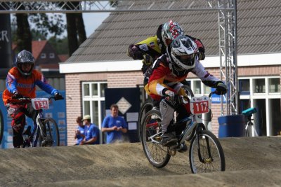 IMG_4528.JPG