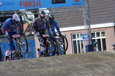 IMG_4544.JPG