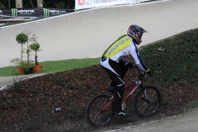 IMG_4555.JPG