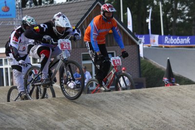 IMG_4564.JPG