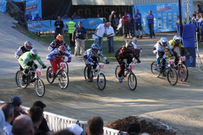 IMG_4631.JPG