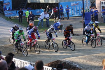 IMG_4632.JPG