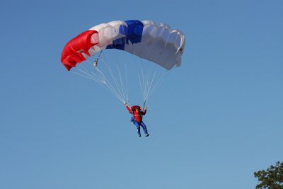 IMG_4647.JPG