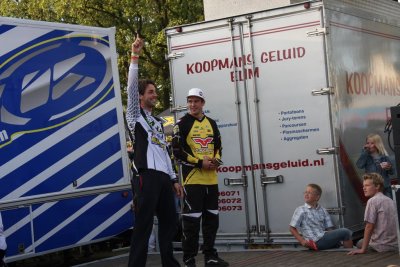 IMG_4668.JPG