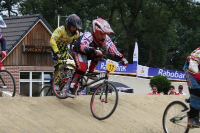 IMG_4715.JPG