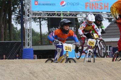 IMG_4734.JPG