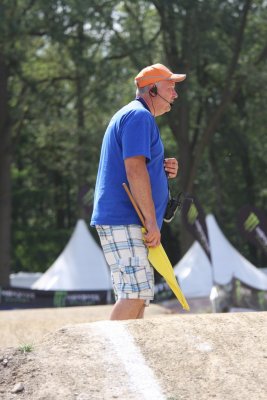 IMG_4738.JPG