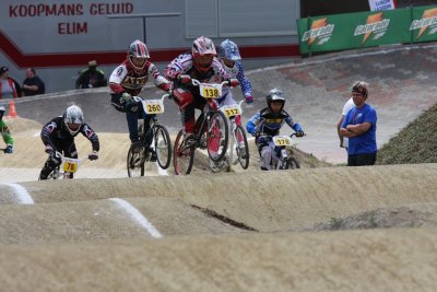 IMG_4769.JPG
