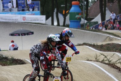 IMG_4778.JPG
