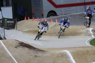 IMG_4787.JPG