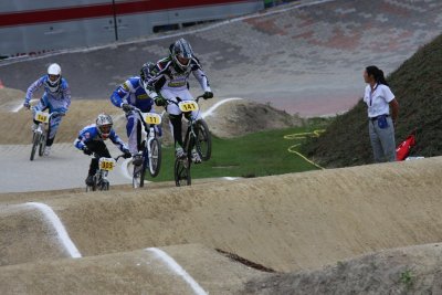 IMG_4788.JPG