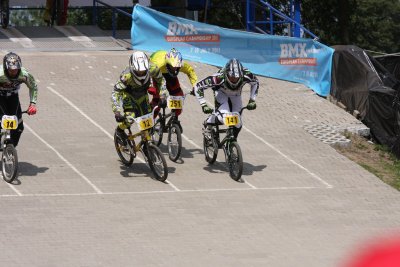 IMG_4795.JPG