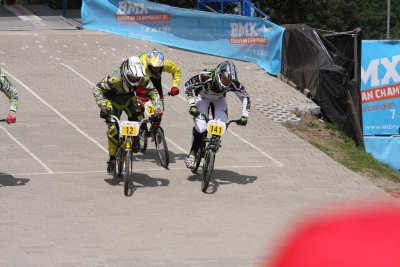 IMG_4796.JPG