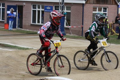 IMG_4799.JPG