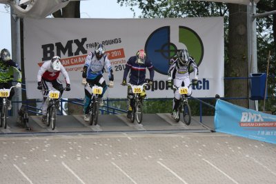 IMG_4816.JPG