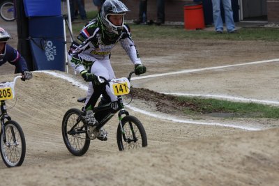 IMG_4818.JPG