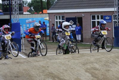 IMG_4824.JPG