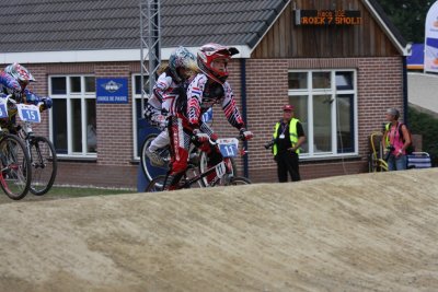 IMG_4833.JPG