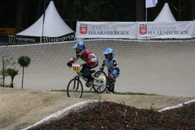IMG_4840.JPG